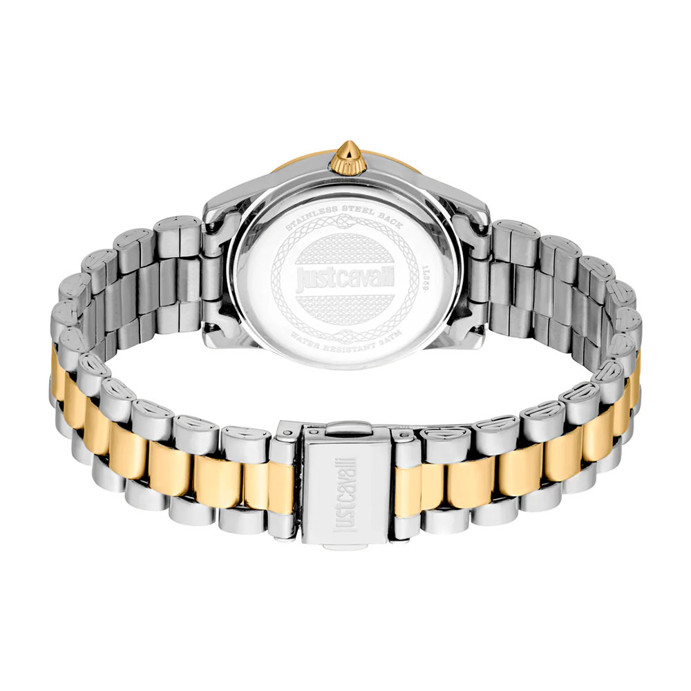 Just Cavalli JC1L359M0085_SET